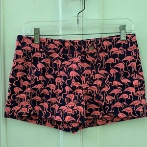 Jcrew shorts